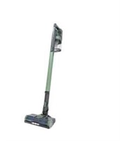 Shark Cordless Pet Upright Stick Vacuum