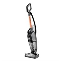 bissell crossswave hydrosteam deluxe all-in-one