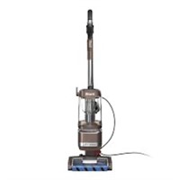 Shark Rotator Pet Pro Lift-Away Upright Vacuum
