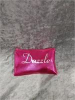 Mystery Box Dazzle Bag