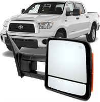 OCPTY Mirror for Toyota Tundra 07-17  Right