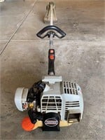 Echo SRM-210 Weed Eater