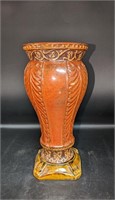 Mediterranean Style Vase Pottery