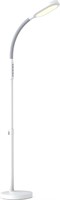 Verilux HappyLight Duo - Floor Lamp LED