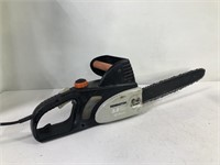 REMINGTON 3.0 16" ELECTRIC CHAIN SAW