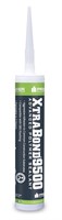 XtraBond 9500 Sealant White