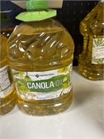 MM canola oil 2-96 fl oz