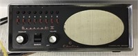 BEARCAT ELECTRA RECEIVER