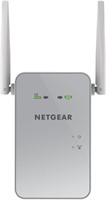 Refurbished NETGEAR AC1200 WiFi Range Extender