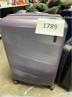 American Tourster luggage set