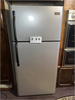 Frigidaire Refrigerator