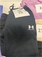 Under Armour jogger YM