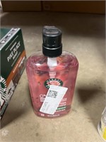 Herbal essence shampoo 29.2 fl oz