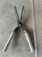 Pruners / Trimmers