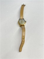 Lady's " Consul " wristwatch.  Swiss made.  21