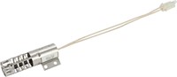 Oven Ignitor, Whirlpool 4342528