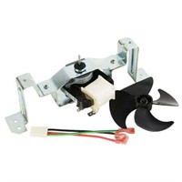 Evaporator Motor Kit,RF-4550-33