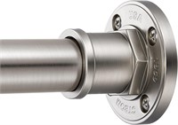 BRIOFOX Industrial Rod  43-72 Inches