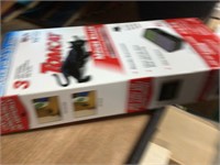 Tomcat Mouse Traps, 3 Disposable Bait Stations