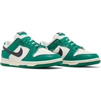 Nike Dunk Low Retro SE Men's Size 9