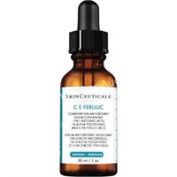 Skin Ceiticals C E Ferulic 15% L-Ascorbic Acid