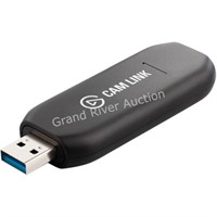 Elgato Camlink 4K Video Capture