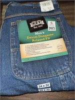 Key jeans size 34x32