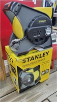 Stanley Blower Fan - Like New