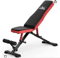 FLYBIRD adjustable Workout Bench