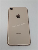 Apple iPhone 8 64GB Gold