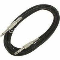 Thomann Professional Audio Cable - the ssnake