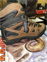 Rocky Ridgetop hiker boots size 11.5W