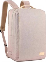 15.6 Nordace Siena Smart Backpack