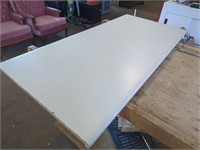 Beige Countertop 55" x 26.5"