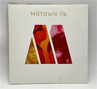 "Motown 1's" Funk & Soul R&B 2 LP Record Album