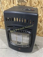 Dyna-Glo 18,000 BTU Propane Heater