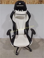 Vertagear S-Line 2000 Gaming Chair