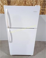 Frigidaire Refrigerator