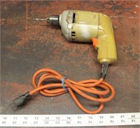 Electric Drill