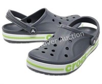 Crocs Bayaband Clog Mens 11