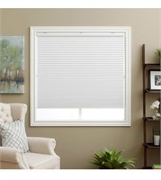 Cellular Shades Cordless Blackout Honeycomb