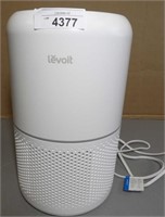 Levoit True Hepa Air Purifier