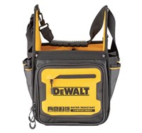 DEWALT ELECTRICIAN'S TOTE $60