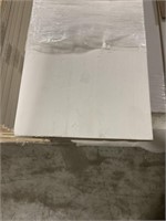 5-1/4" x 16' Primed LVL (Wood Base) x 1600 LF