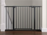 mumeasy baby safety gate bg-01