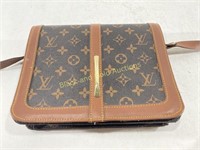 Unverified Louis Vuitton Handbag