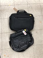 2cnt Computer Bags / Cases