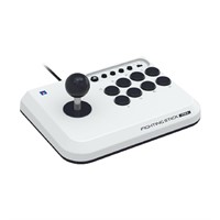 HORI Stick Mini for PS5/PS4/PC - Sony