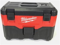 Milwaukee M18 Mini Shop Vac NEW