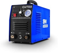 Micro welding machine 50AMP